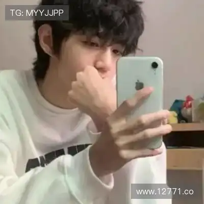 李云